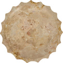 Murray - Genuine Marble Bowl