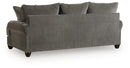 Tallow Creek - Sofa - Shadow