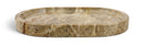 Ophelia - Genuine Marble Tray
