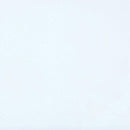 Anges - Rectangular Dining Table - White High Gloss