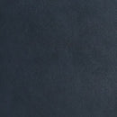 Santorine - Loveseat