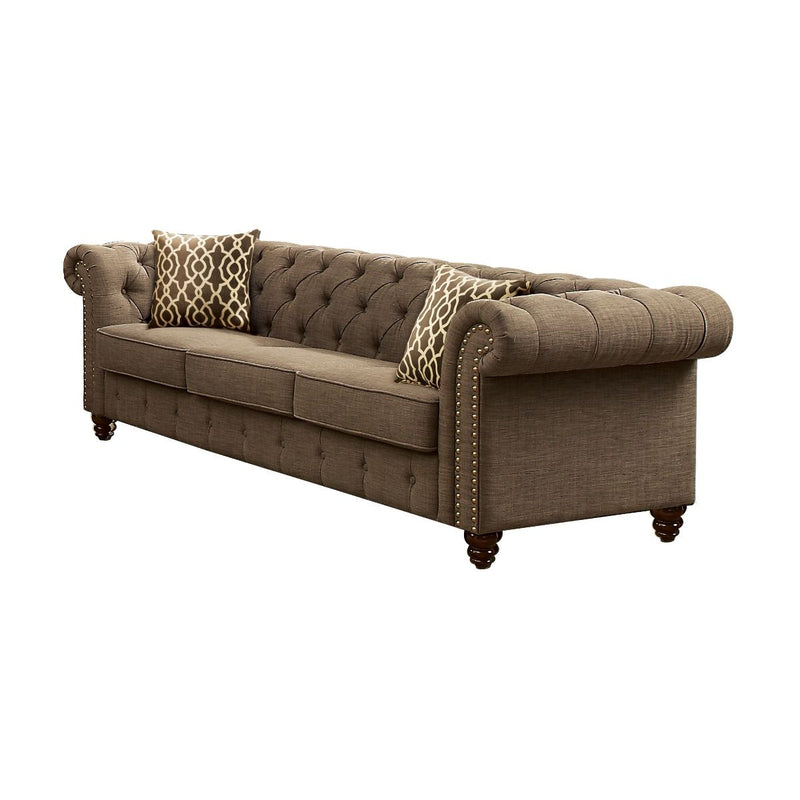 Aurelia - Sofa