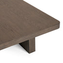Melina - Coffee Table