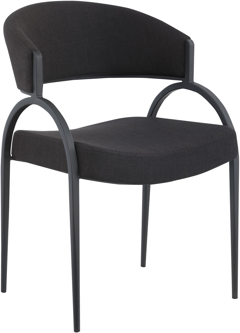 Privet - Dining Chair Set