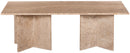 Verona - Coffee Table