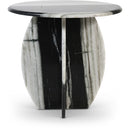 Formentera - End Table