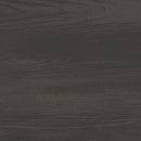 Vonitta Bay - Bedroom Mirror - Dark Brown
