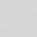 Louis Philippe - 38.25" Dresser Mirror - White