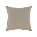 Porter - Pillow