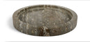 Dimitri - Travertine Tray