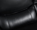 4572 - Sofa, Loveseat
