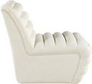 Vega - Accent Chair