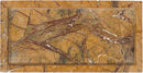 Nolan - Genuine Marble Tray