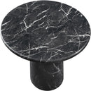 Cosenza - Concrete Indoor / Outdoor Bar Table