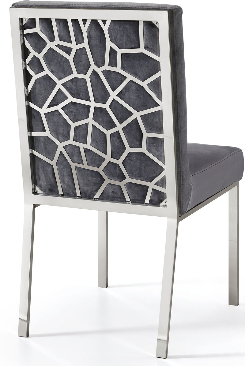 Opal - Dining Chair (Set of 2)