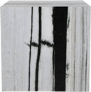 Bolzano - Marble Table