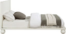 Kent - Bed