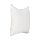 Bedford - SLD Linen Pillow