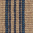 Seagrass Cabana - Area Rug