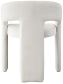 Rendition - Dining Chair (Set of 2)