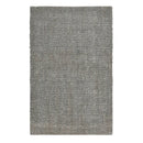 Chunky Loop - Rug