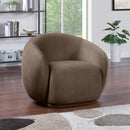 Emery - Chair