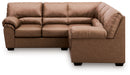 WillowBend - Sectional