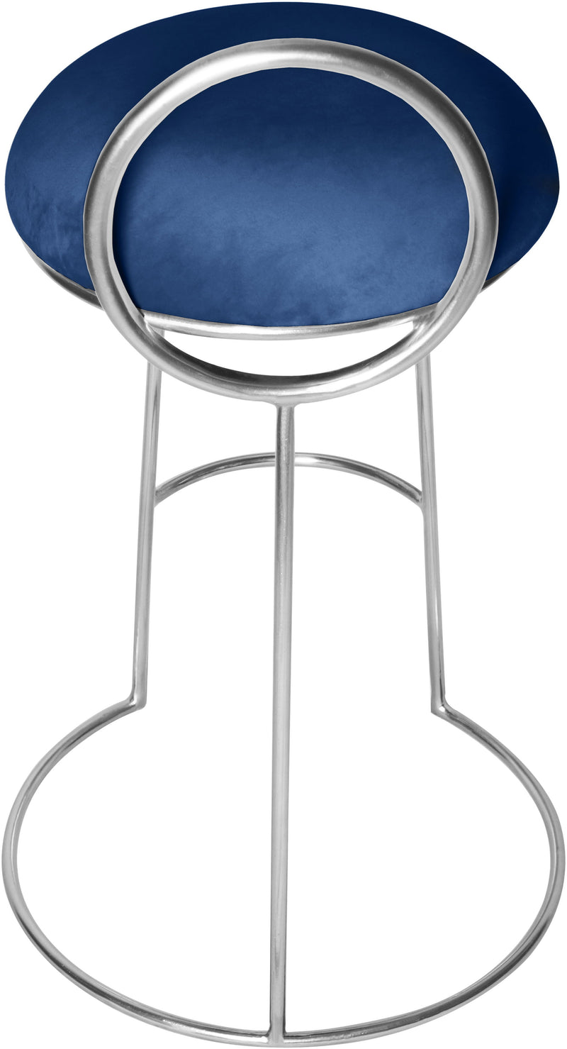 Ring - Counter Stool