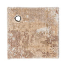 Vienna - Rug