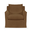 Cassiano - Swivel Chair