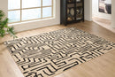 Timworth - Washable Rug