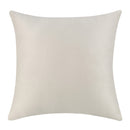 Ford - Pillow