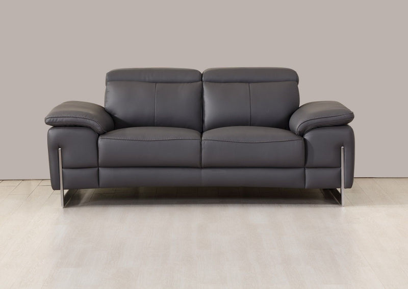 636 - Sofa Set