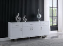Excel - Sideboard Buffet