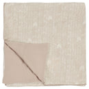 French Herringbone - Duvet