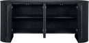 Belinda - Sideboard / Buffet