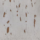 Madsbrook - Poly Lamp