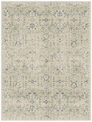 Jessmen - Rug