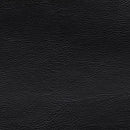 Emilia - Oversized Accent Ottoman