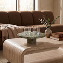 Ralston - Genuine Marble Tray