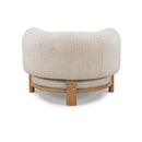 Pasadena - Accent Chair