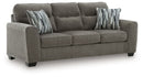 Olten - Living Room Set