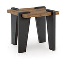 Weathermore - Rectangular Table