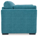 Keerwick - Chair And A Half