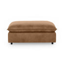 Caplan - Ottoman
