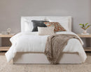 Talia - Comforter Set