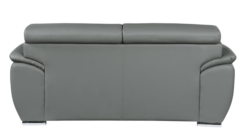 4571 - Sofa