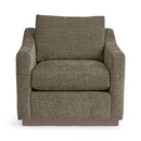 Aspen - Accent Chair
