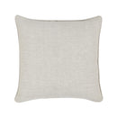 Scala - Sea Glass 22' x 22' - Sea Glass Blue