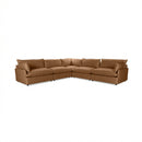 Caplan - Modular Sectional